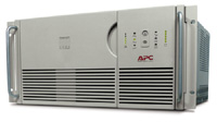 APC SMART-UPS 3000 RACKMOUNT 5U SU3000RMINET