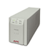 APC SMART UPS 420-VA BACKUP POWER SUPPLY UNIT