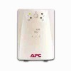 APC SMART-UPS 420INET UPS SU420INET