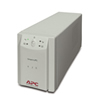 APC SMART UPS 620-VA BACKUP POWER SUPPLY UNIT