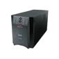 APC Smart-UPS 750VA 480W USB/SER with software