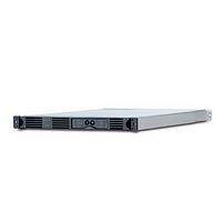 APC Smart-UPS 750VA Line Interactive Rack Mount