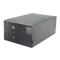 APC Smart-UPS RT 10,000VA RM 230V