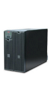 APC SMART-UPS RT 10000VA 230V ACCS SURT10000XLI