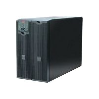 APC Smart-UPS RT 10000VA 230V