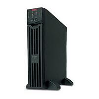 APC Smart-UPS RT 1000VA On-Line Extended-Run