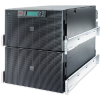 APC Smart-UPS RT 15KVA 230V UPS