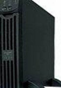 APC Smart Ups Rt 2000va 230v Interface Port Db-9