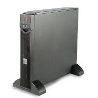 APC Smart-UPS RT 2000VA 230V