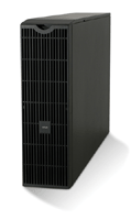 APC SMART-UPS RT 3000VA INPUT ACCS