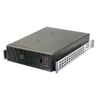 APC Smart-UPS RT 3000VA UPS