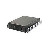 APC Smart-UPS RT 5000VA RM 230V...