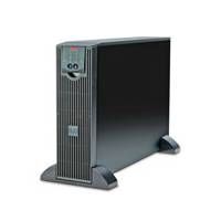 APC Smart-UPS RT 6000VA 230V