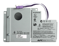 APC SMART-UPS RT OUTPUT ACCS SURT007