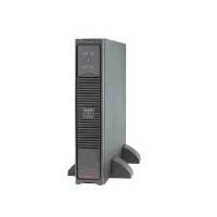 APC Smart-UPS SC 1000VA 230V - 2U Rackmount/Tower