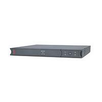 APC Smart-UPS SC 450VA 230V 1U Rackmount/Tower...