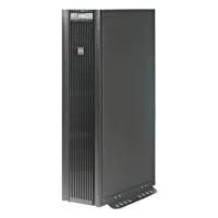 APC Smart-UPS VT 20kVA 400V w/2 Batt. Modules