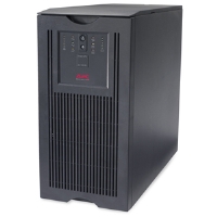 APC Smart-UPS XL 2200VA 230V