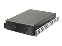 APC SURT3000RMXLI Smart-UPS RT 3000VA RM 230V