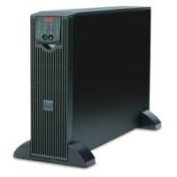 APC SURT5000XLI SMART UPS RT 5000VA ON LINE EX