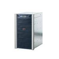 APC Symmetra LX 12kVA Scalable to 16kVA N 1