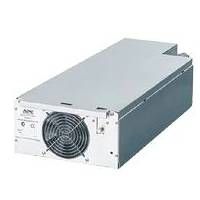 apc Symmetra LX 4kVA Power Module, 220/230/240V