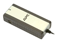 Universal Power Adapter