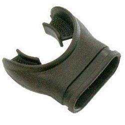 Apeks Standard Mouthpiece