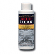 Accu-Clear™ 118ml