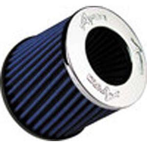 Apiro Universal Air Filter Blue