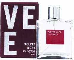 Apothia VELVET ROPE EDP (50ML)