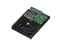 APPLE 1TB SATA 3GB/S HD FOR MAC PRO