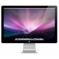 Apple 24`` LED Cinema Display