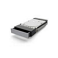 500GB Drive Module 7200rpm Serial ATA 8MB