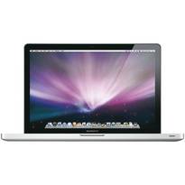 Apple AP/MB471 4GB