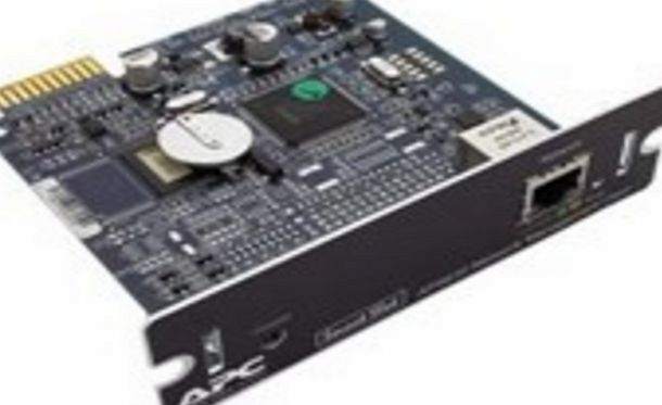 Apple AP9630