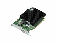 ATI Radeon X1300 Card for Xserve