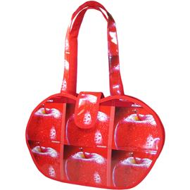 Bag - Drysdale Apple