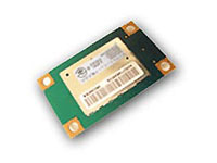 APPLE Bluetooth Module Upgrade Kit