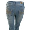 Apple Bottoms Tina Bootcut Jeans