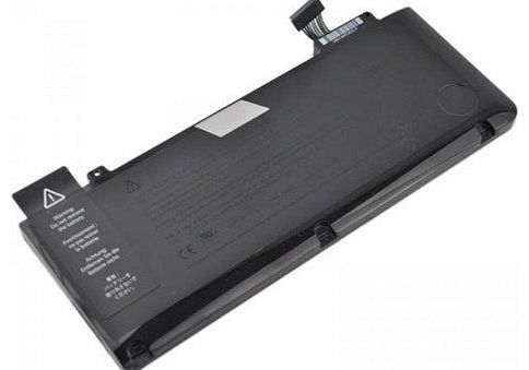 BRAND NEW GENUINE Original Apple A1322 Battery for Macbook Pro 13.3 Laptop A1278 MB991LLA MB990LLA