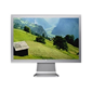 Apple Cinema Display 23`` 1920x