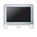 APPLE DISPLAY CINEMA 23 TFT