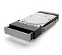 Apple Drive Module - 250GB Ultra ATA