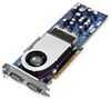 Graphics card NVIDIA GeForce 6800 Ultra DDL