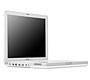 Apple iBook G4 1.2 GHz/256 DDR/HDD30/DVD/CD-RW/12 TFT