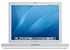 APPLE iBOOK14