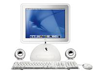 Apple iMAC (M7677B/B)