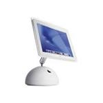 APPLE iMAC M9168B/A