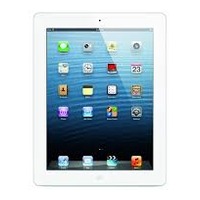 Apple iPad 4 with Retina Display (9.7 inch